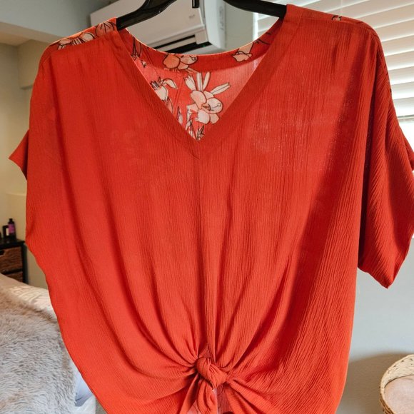 Sseko Clothing Lot - Picture 6 of 15